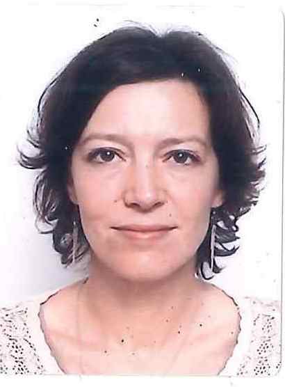 prof. dr. Wendy Janssens