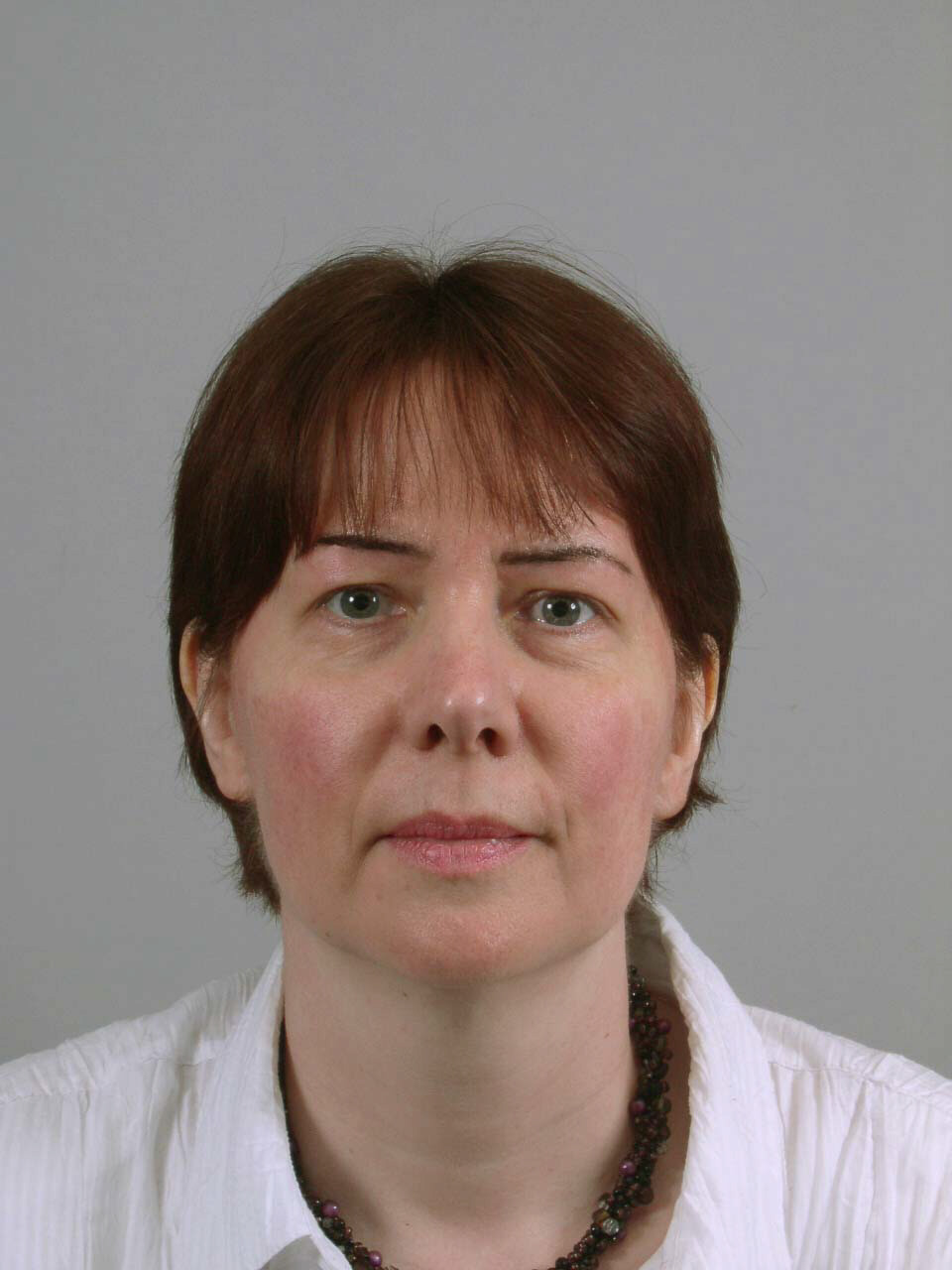 prof. dr. E van Staalduine-Sulman