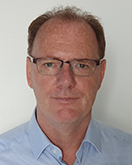 prof. dr. Michel den Elzen