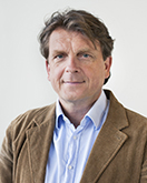 prof. dr. Gert-Jan Burgers