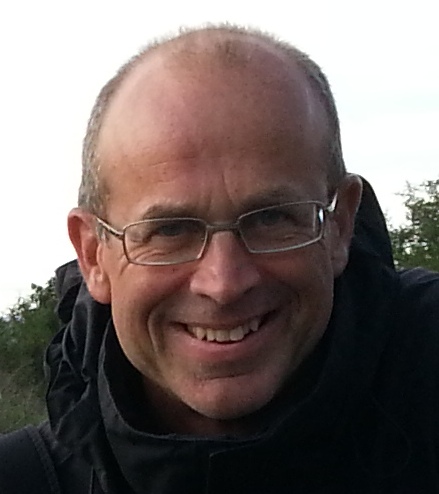 prof. dr. Hans Cornelissen