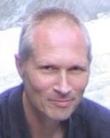 dr. Maarten Bobbert