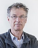 prof. dr. Nico Roijmans