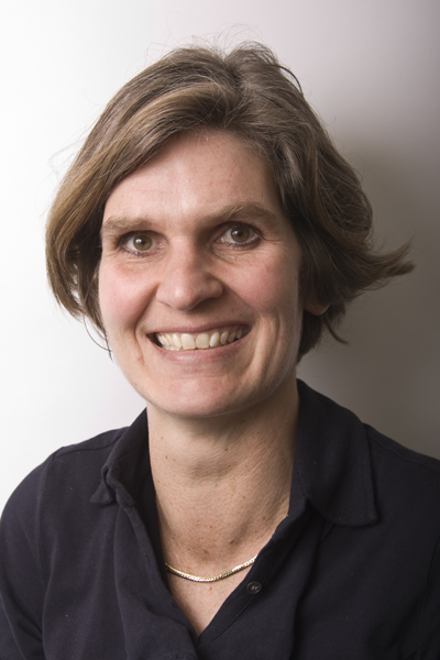dr. Wendy Scholten-Peeters