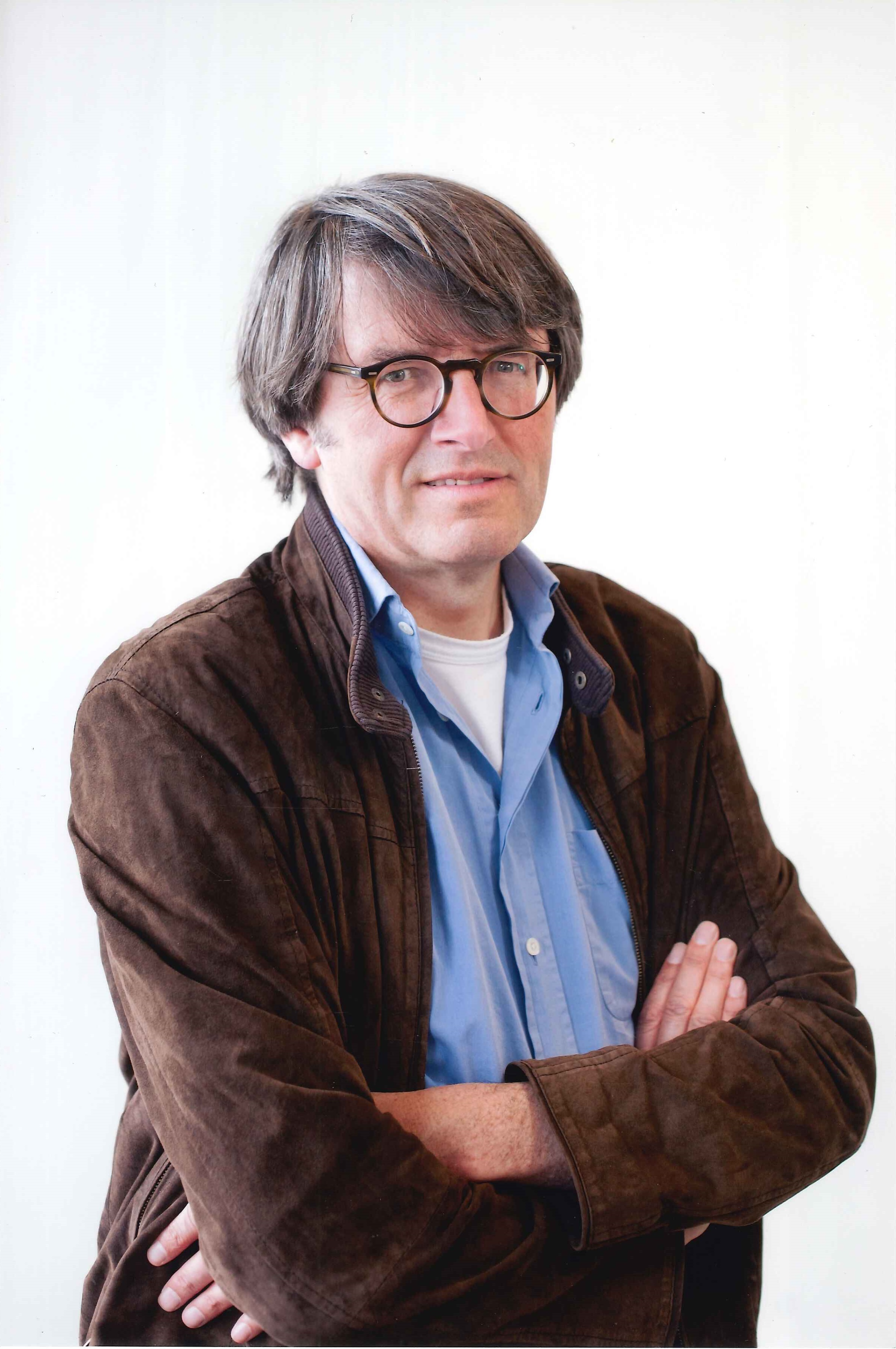 prof. dr. R van Woudenberg